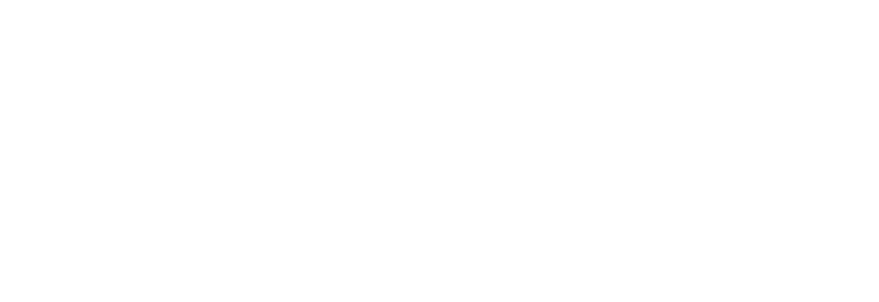 Vekla